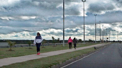 clima