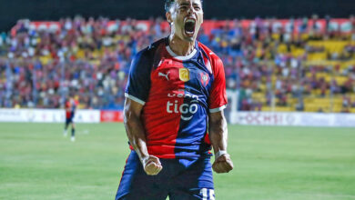 ahoracde