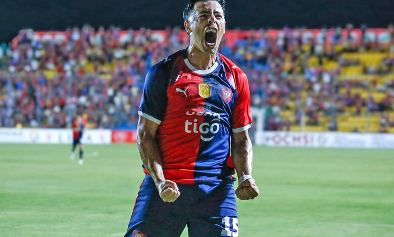 ahoracde