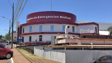 AHORACDE