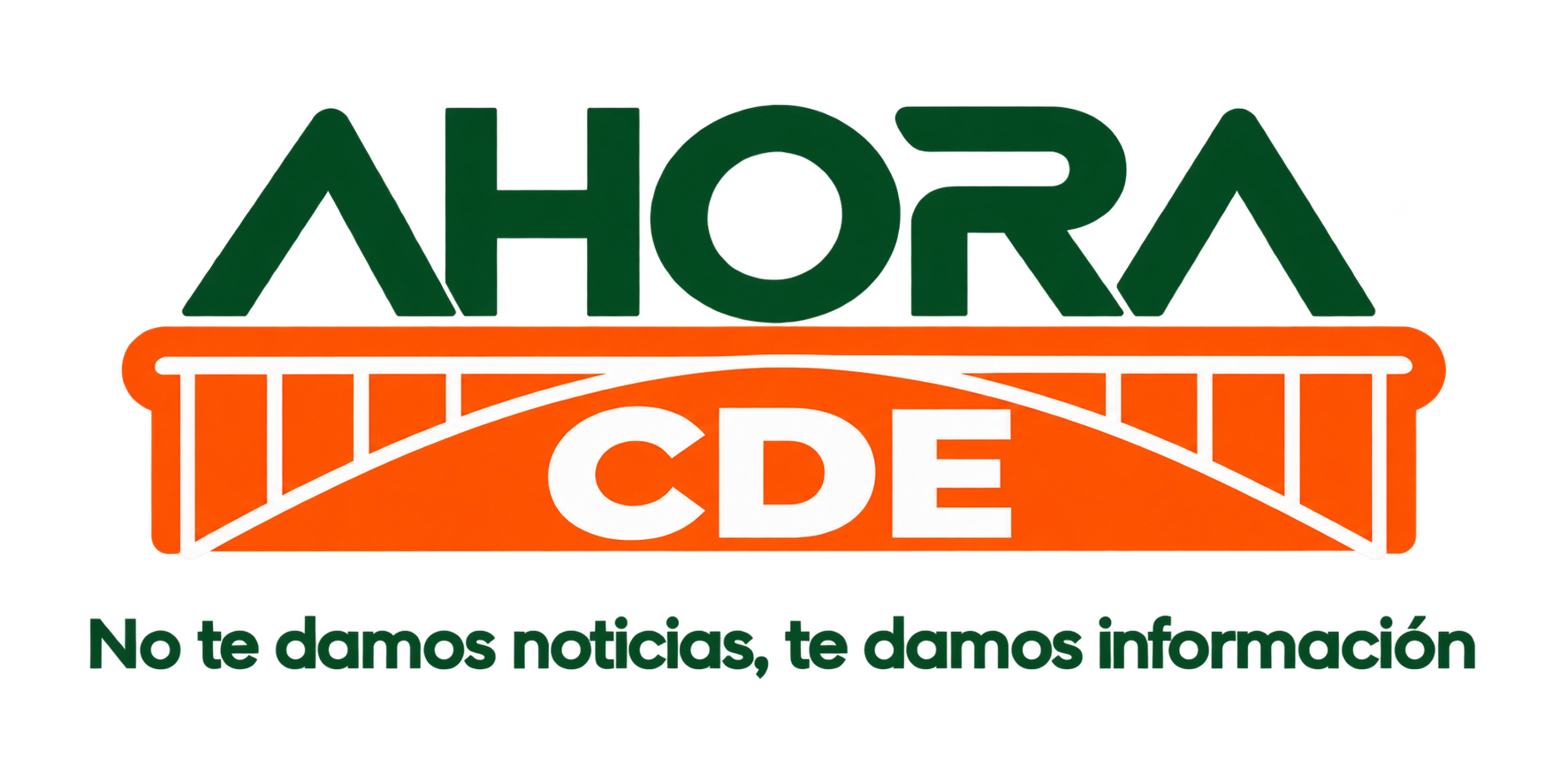 Ahora CDE
